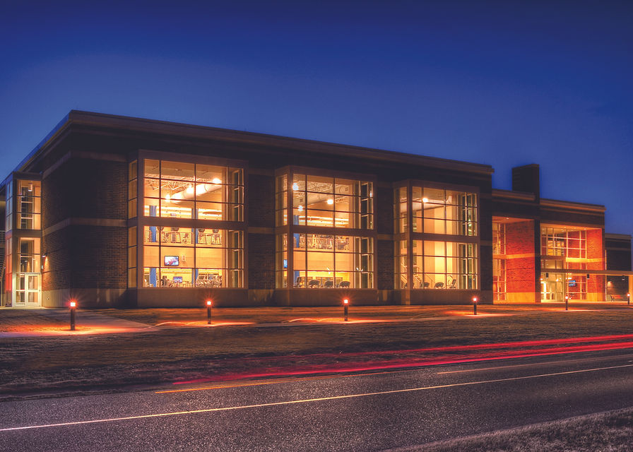 UT Martin - Student Center.jpg