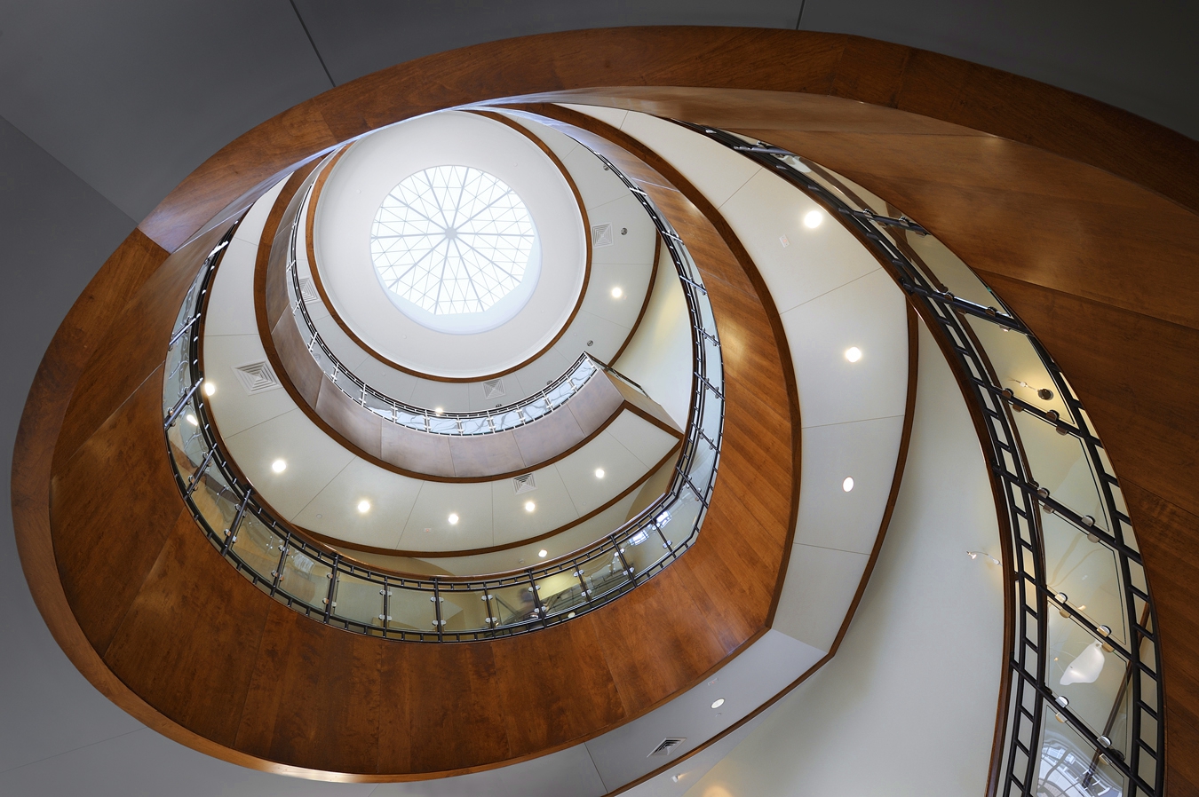 Private Education | Memphis | Fleming Architects