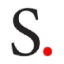 Writer: Solomons FM