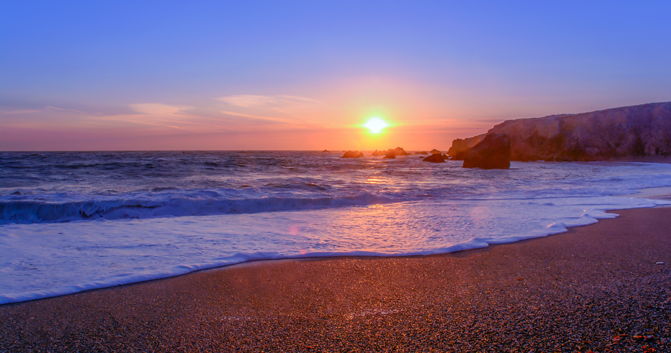 「休む罪悪感が消えた」ある医師の一言