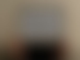 お客様の声~フェイシャル~