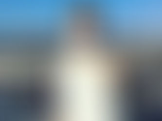 ディプロマを頂きました❣️