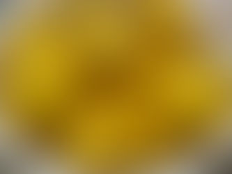 国産レモンの発酵ドリンク