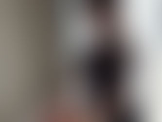 フェイシャル講習