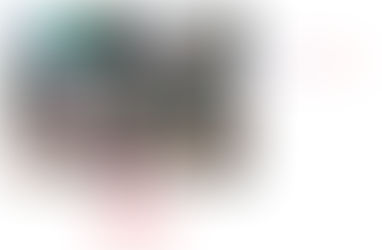 WHAT IS HAND JACK AND VIBRATION LOOP USED IN CONTROL VALVE?