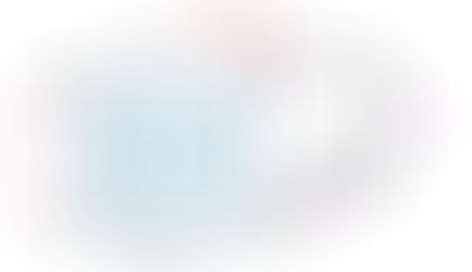 CALIBRATION OF DP LEVEL TRANSMITTER (ELEVATION) :