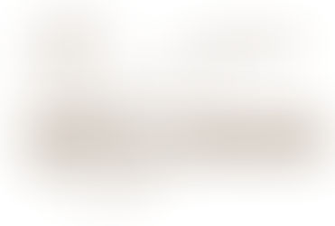 DIFFERENTIAL PRESSURE ACROSS AN ORIFICE :