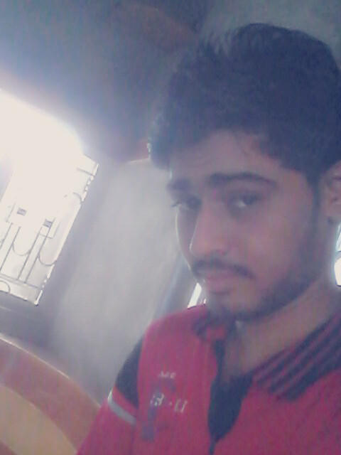 Writer: Suhel Patel