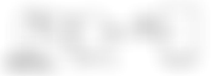 CALIBRATION OF TEMPERATURE TRANSMITTER (RTD) :