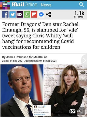Covid truth 115.jpg