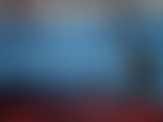 Last Tournament of 2024 is now available to signup!! On 11/9/24