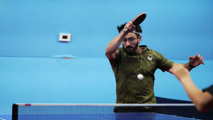 Register Now for the 2026 Austin Butterfly New Year Open on February 28th