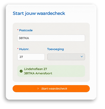 Mijn Woning_Mijn Woning - waarde.png