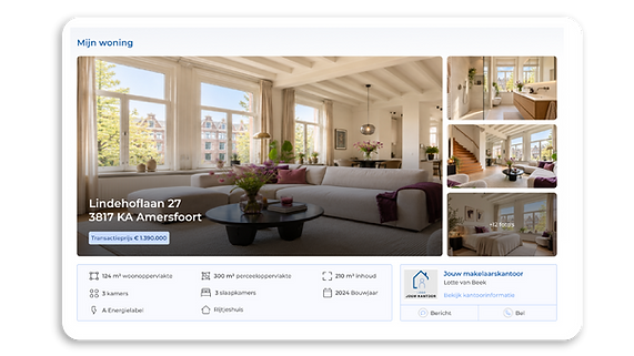 Mijn Woning_Mijn Woning.png