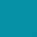 Background.png