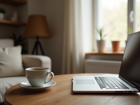 Understanding Nomad Lifestyle Expenses: The Real Costs of Living the Digital Nomad Lifestyle