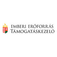 Emberi Erőforrás Támogatáskezelő