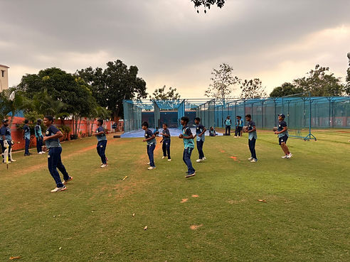 WhatsApp Image 2025-12-03 at 19.02.50_242fc9ab.jpg