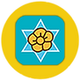 Untitled design (59).png