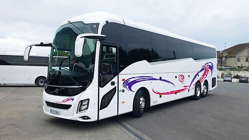 Volvo Bernard-Kavanagh-2020-newsintro.jp