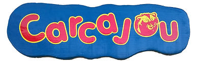 -carcajou.jpg