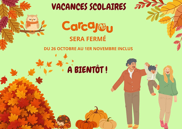 vacances automne carcajou.jpg