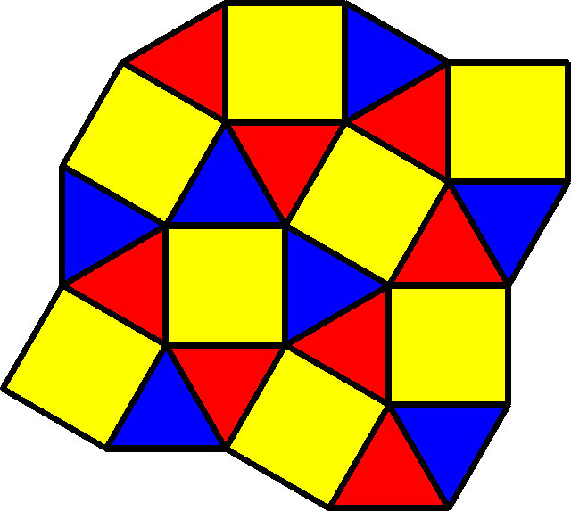 Multiplying Triangle And Square Sequences multiplying-triangle-and-square-sequences