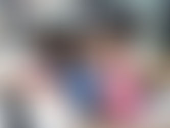 自閉スペクトラム症の介入 (2)