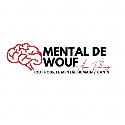 ABA5E263-5220-43AC-BDE2-FBBDEA642F08.png