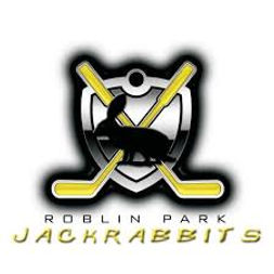 jackrabbits.jpeg
