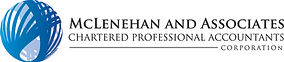 McLenehanAndAssociates-scaled.jpg