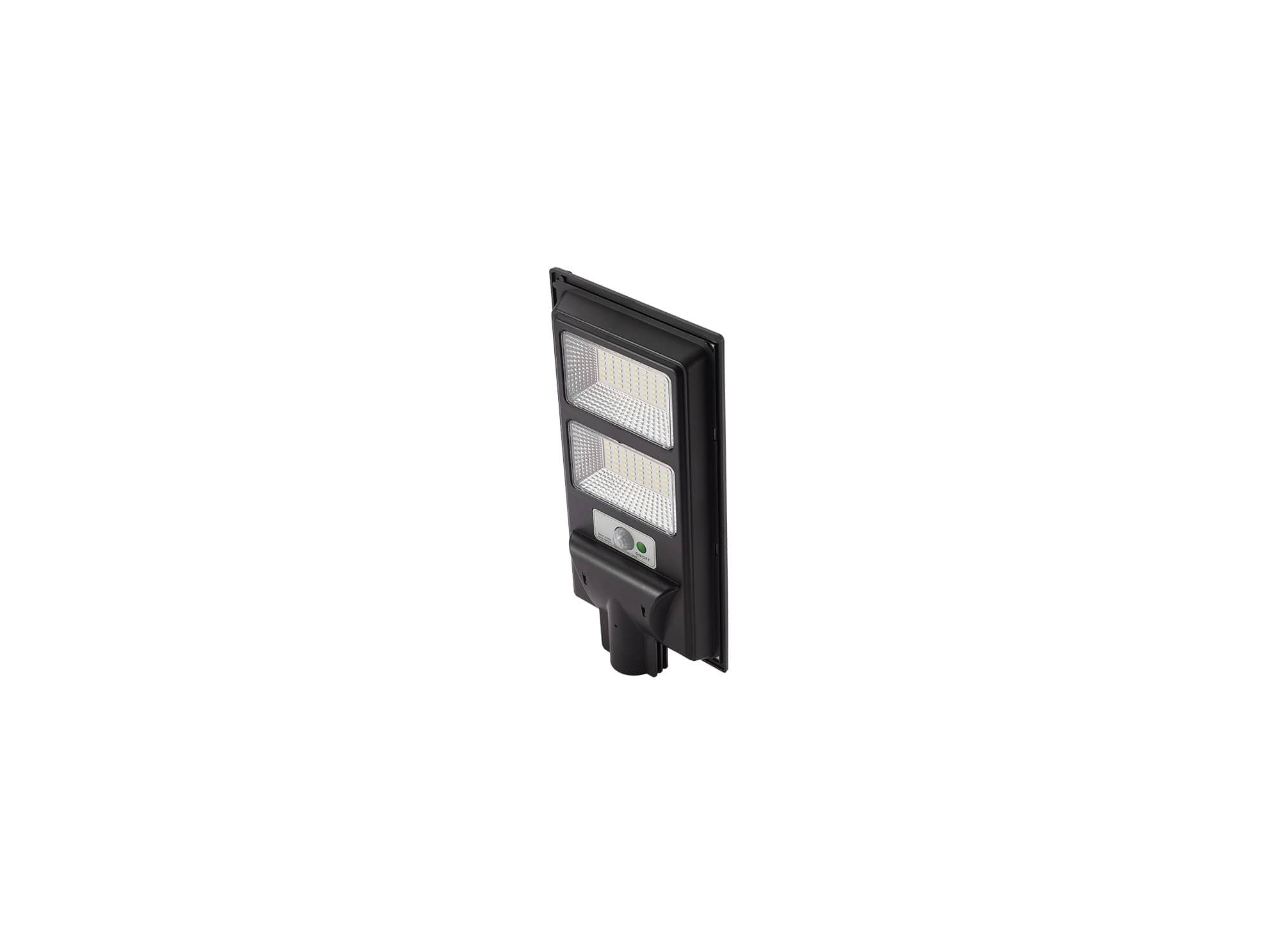 SOLAR SOKAK ARMATÜRÜ - 200W - NOAS YL73-0210-S