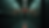Eye-level view of emergency exit sign illuminated in a dark corridor