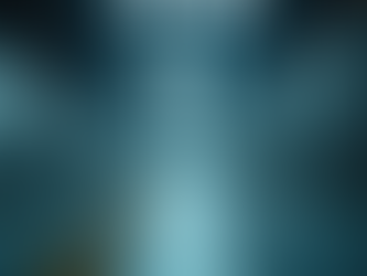 Enerji Verimliliği Uzmanları ile Maliyetleri Azaltın