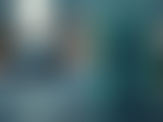 DC Hızlı Şarj İstasyonu Maliyet ve Faydaları