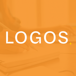 Logos