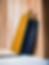Thumbnail: Roper wallet