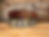 PhotoRoom-20231010_220353.png
