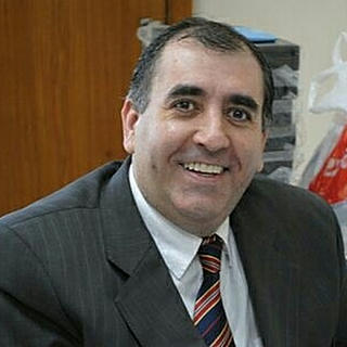 Foto do escritor: Edu Luthier e Eletrônica