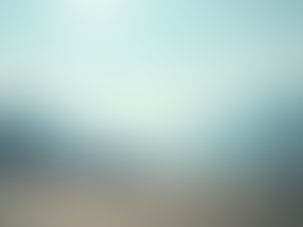 Transferts Aéroport Genève: Sécuritaires et Abordables