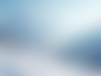 Explorez Nos Services de Transfert Vers Les Stations de Ski