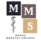 dazzle (2).png