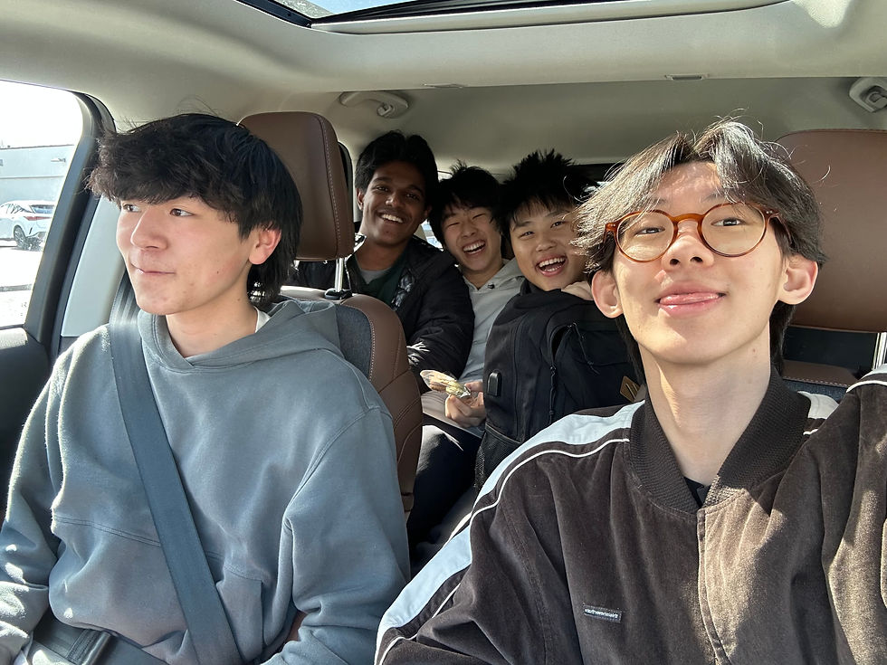 IMG_0196.jpeg