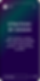 zephr values_edited.png