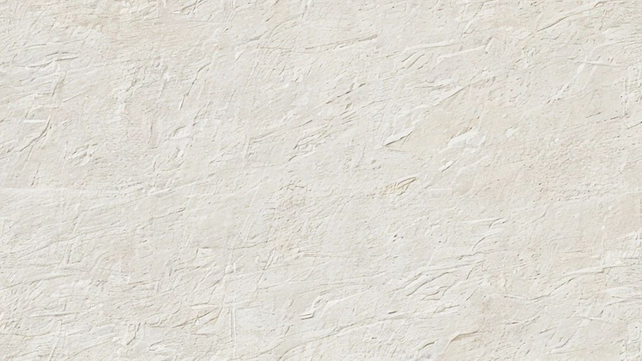 Background.png