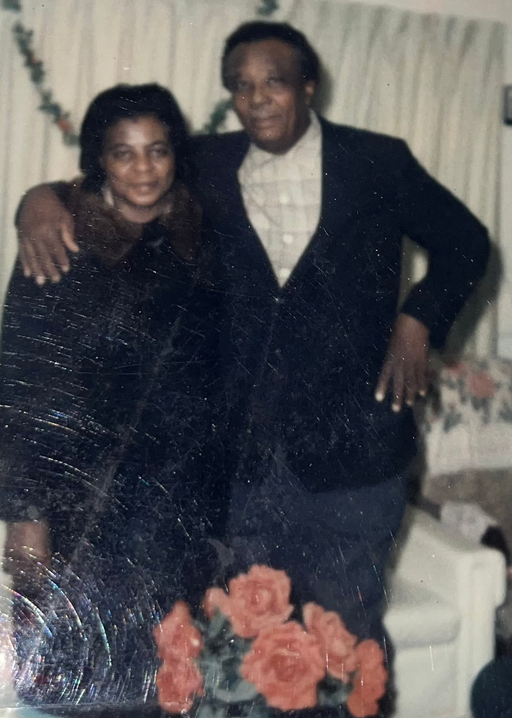 Benjamin & Elsie Atkins Nettles.jpg