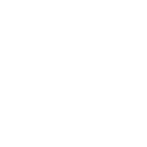 HR and Hiring Icon
