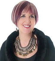 Corinne Sweet1.jpg