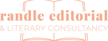 Randle Editorial & Literary Consultancy New Sub-Mark 3 Large (1) (1).png