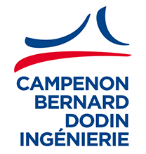 dodin.gif